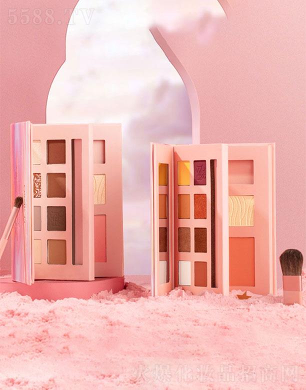 �Ϻ������㻯�yƷ����؟(z��)�ι�˾������������ҫ�๦�ܲʊy�P