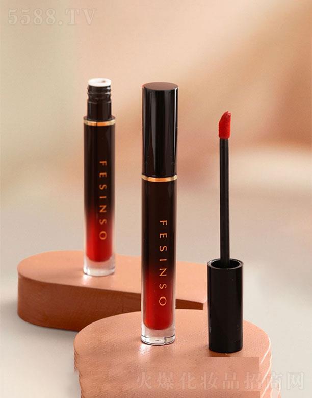 �Ϻ������㻯�yƷ����؟(z��)�ι�˾��������z�q���F���ⴽ��