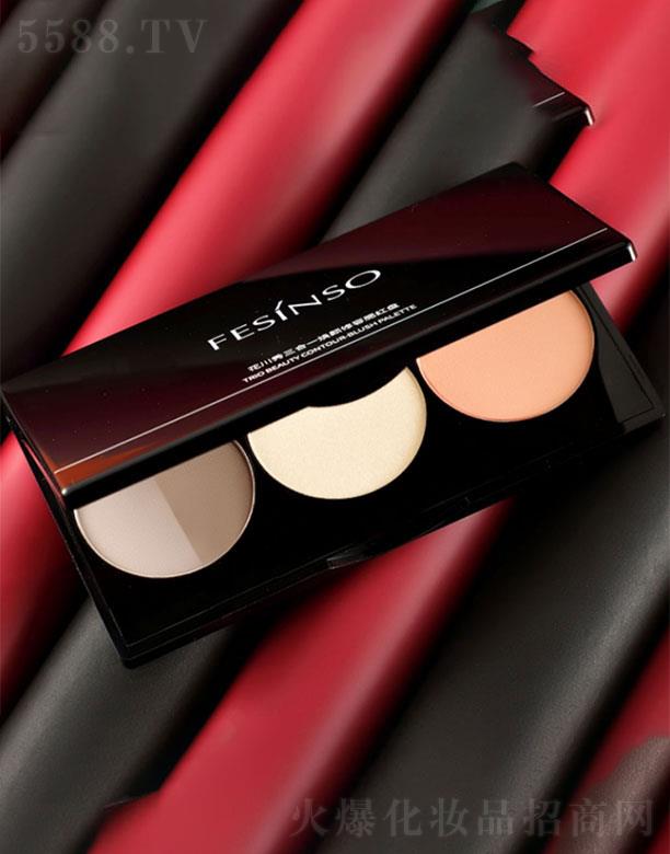 �Ϻ������㻯�yƷ����؟�ι�˾������������һ����������t�P