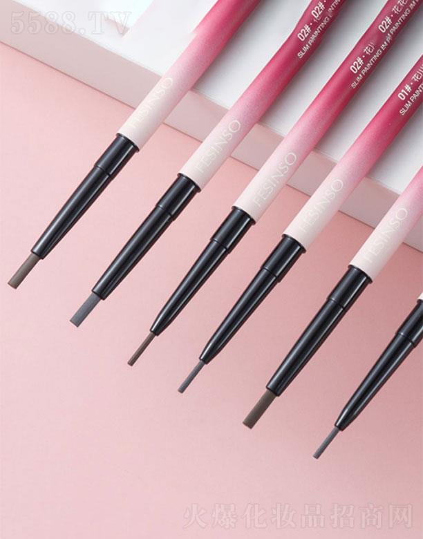 �Ϻ������㻯�yƷ����؟(z��)�ι�˾��������O��(x��)�{(di��o)�Lü�P