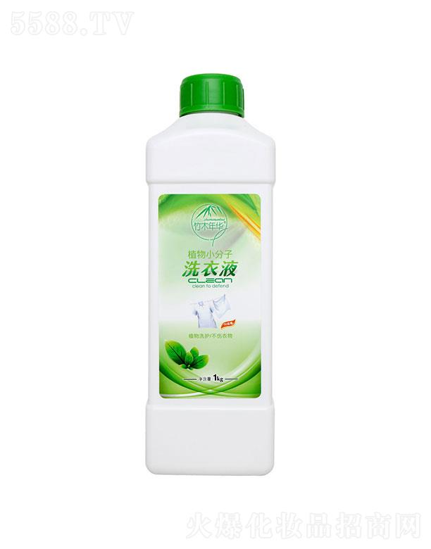 �㽭��֮�Z(y��)����Ƽ��ɷ����޹�˾����ľ���Aֲ��С����ϴ��Һ