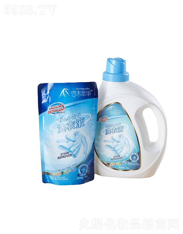 �㽭��֮�Z(y��)����Ƽ��ɷ����޹�˾����ľ���A���С����ϴ��Һ