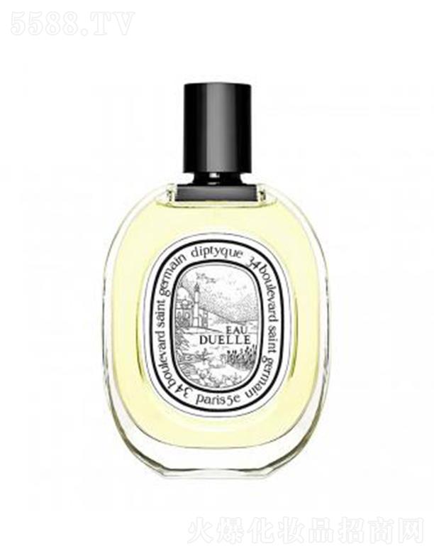 ���֣��Ϻ����Q(m��o)�����޹�˾��diptyque��Ү������ˮ 100ml