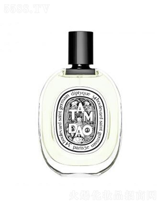 ���֣��Ϻ����Q(m��o)�����޹�˾��diptyque�T������ˮ 100ml