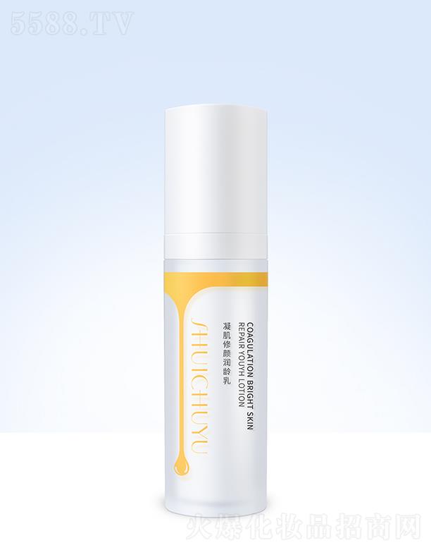 ��Ԋ�A�ǣ��V�ݣ�����Ƽ����޹�˾��ˮ���Z��������g�� 50ml