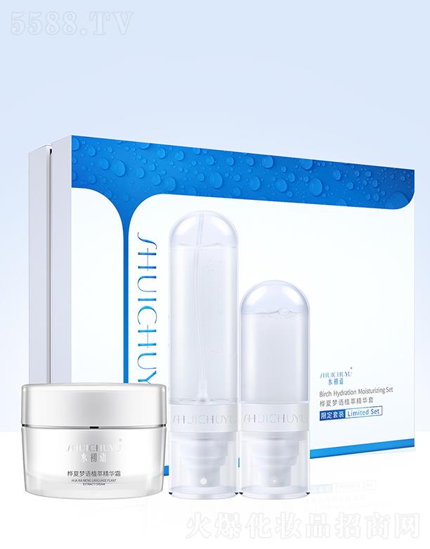 ��Ԋ�A�ǣ��V�ݣ�����Ƽ����޹�˾��ˮ���Z���ĉ��Zֲ�;��A��