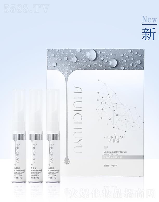 ��Ԋ�A�ǣ��V�ݣ�����Ƽ����޹�˾��ˮ���Z�Vɭ���o���w���� 10g*3