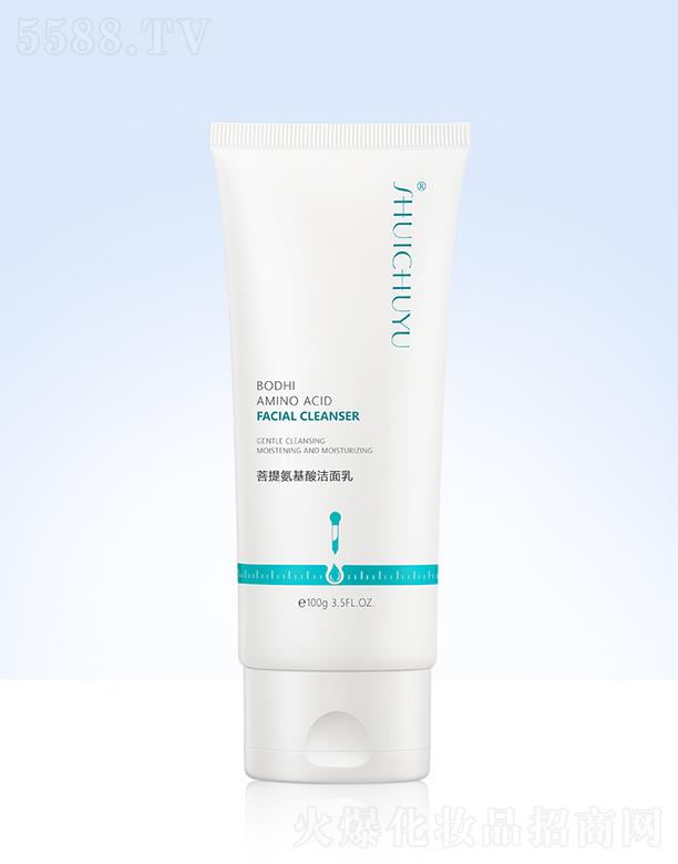 ��Ԋ(sh��)�A�ǣ��V�ݣ�����Ƽ����޹�˾��ˮ���Z(y��)���ᰱ���ᝍ���� 100g