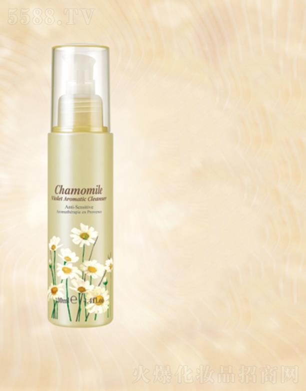 �ǻʁ�̫��I(y��)�����_���������޹�˾���ǻʁ�̫��ʾ��澏���o(h��)������