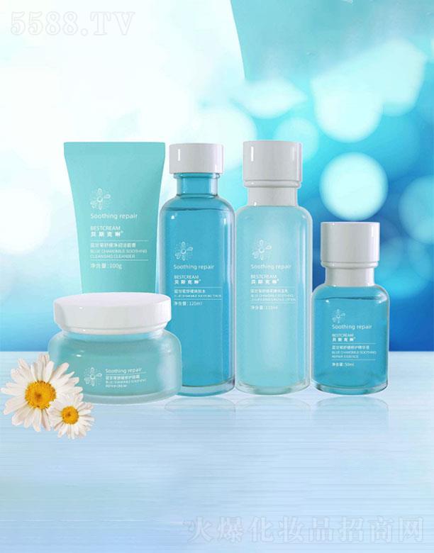 �V���ż����yƷ�������޹�˾��ؐ˹�����{�ʾ��澏���o��