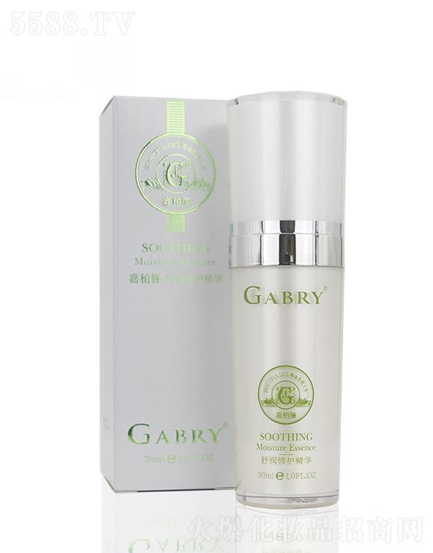 �ǻʁ�̫��I(y��)�����_���������޹�˾���ΰ؃��杙���o���A 30ml