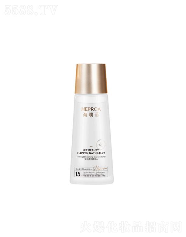 ���ں���(chu��ng)����Ƽ����޹�˾������Z�o���᝙���Aˮ