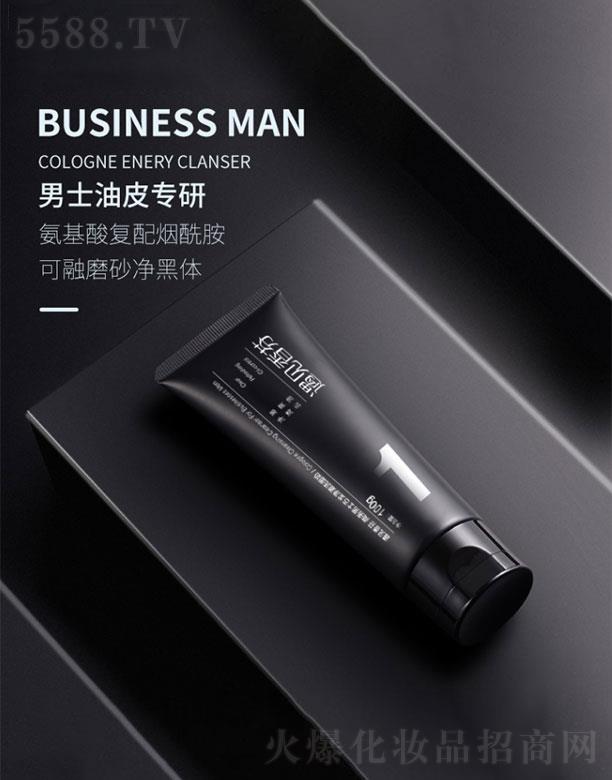 �W行�(sh��)�I(y��)(�Ϻ�)���޹�˾����Ҋ(ji��n)����̄�(w��)��ʿ��������ϴ����