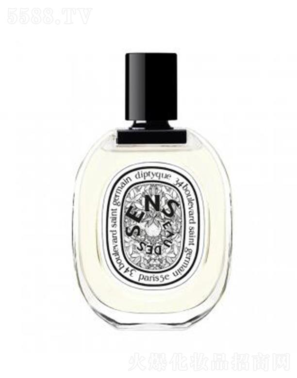 ���֣��Ϻ����Q(m��o)�����޹�˾��diptyque�й�֮ˮ����ˮ100ml