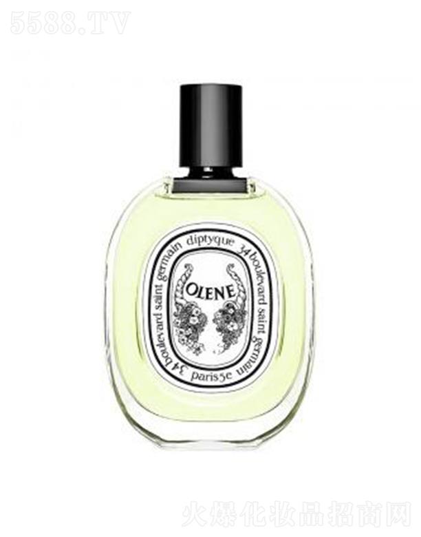 ���֣��Ϻ����Q(m��o)�����޹�˾��diptyqueȫ�W��������ˮ100ml
