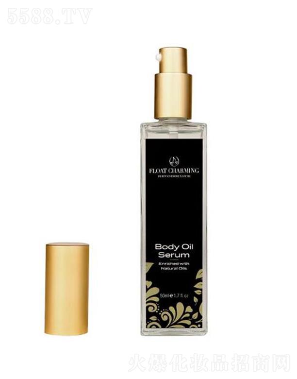 ɭ˹�d���yƷ(����)���޹�˾��Ư컣�Float Charming������͸�����w���A�� 50ml
