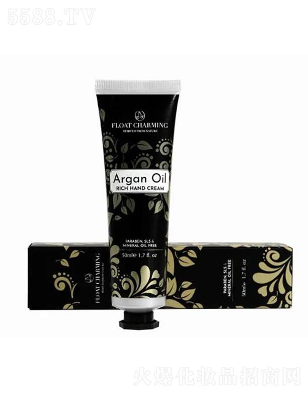 ɭ˹�d���yƷ(����)���޹�˾��Ư컣�Float-Charming��Ħ���Թ����o��˪ 50ml