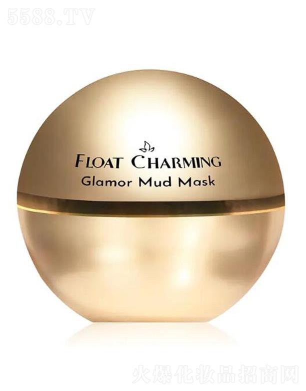 ɭ˹�d���yƷ(����)���޹�˾��Ư컣�Float Charming�����i������������Ĥ 50ml