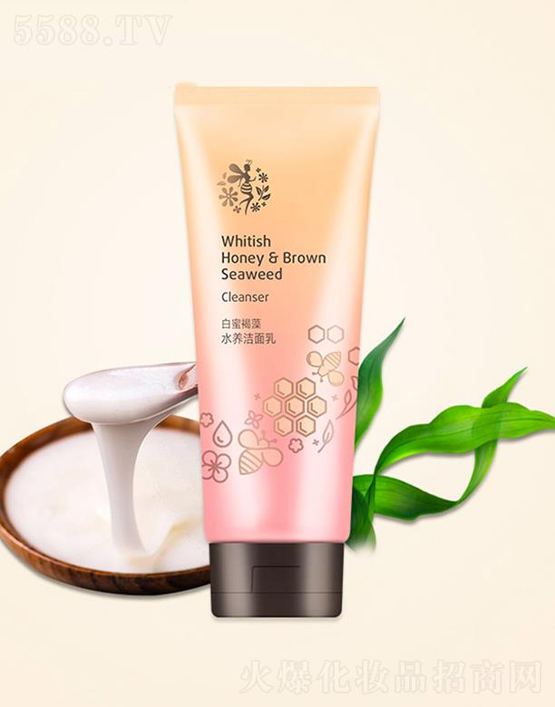 ���^�����m���yƷ���޹�˾������ɯ���ۺ���ˮ�B(y��ng)������