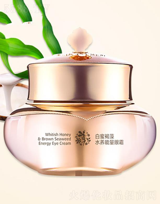 ���^�����m���yƷ���޹�˾������ɯ���ۺ���ˮ�B(y��ng)������˪