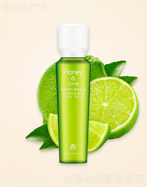 ���^�����m���yƷ���޹�˾����(m��ng)��ɯ����������͸��Һ