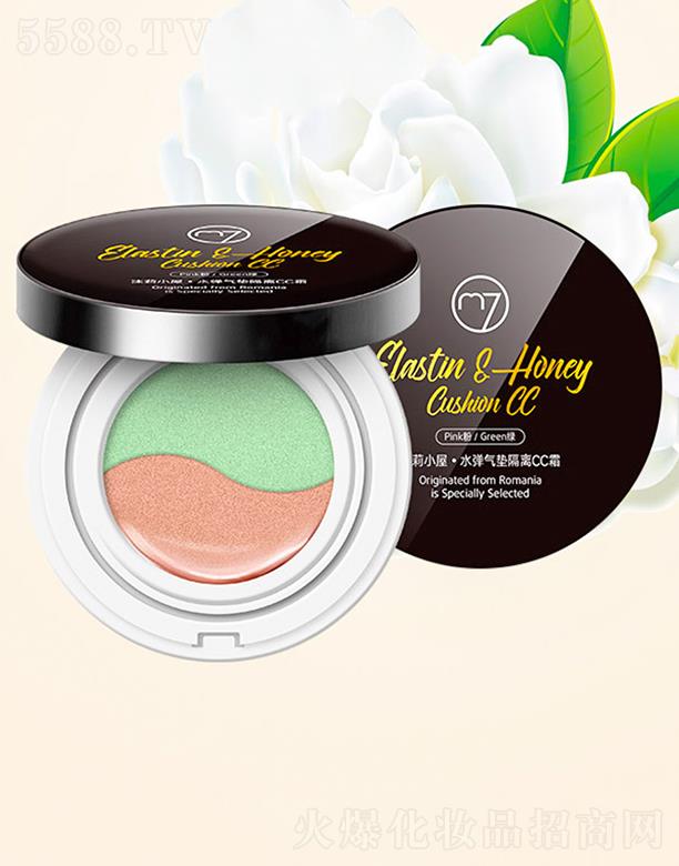 ���^�����m���yƷ���޹�˾����(m��ng)��ɯĭ��С��ˮ����|�pɫ���xCC˪