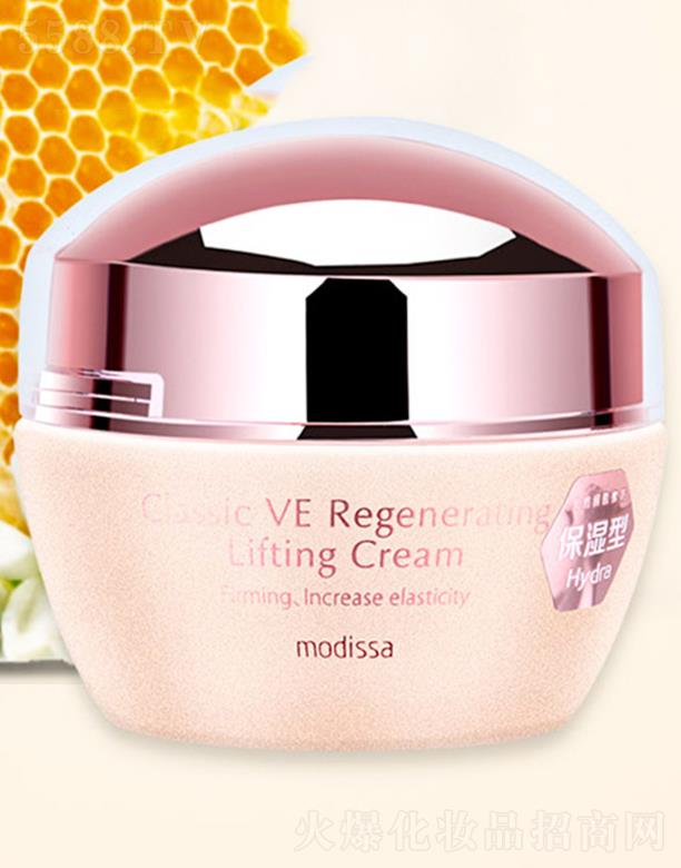 ���^�����m���yƷ���޹�˾������ɯ���SE�o�����˪�������ͣ�