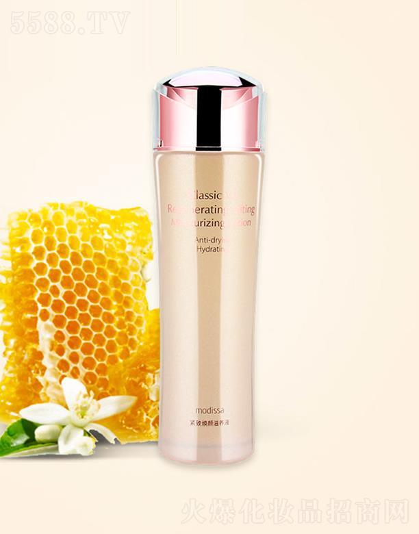 ���^�����m���yƷ���޹�˾������ɯ���SE�o���?zh��n)��B(y��ng)Һ