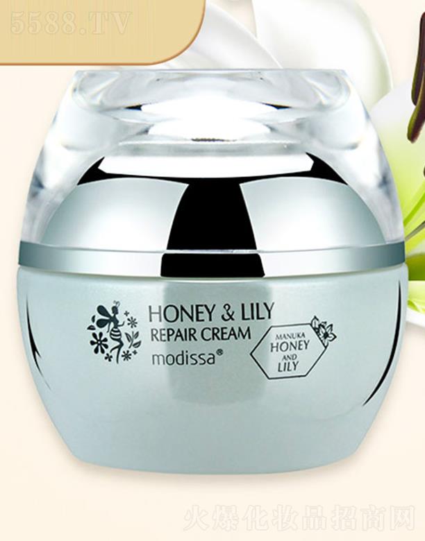 ���^�����m���yƷ���޹�˾������ɯ��{�װٺϟ����˪