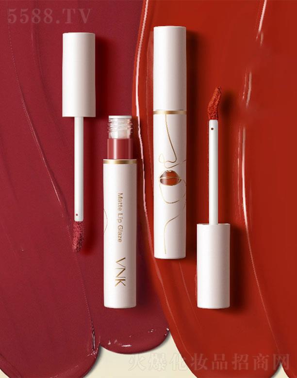 �Ϻ��\������̄�(w��)���޹�˾��VNK���F���ⴽ��