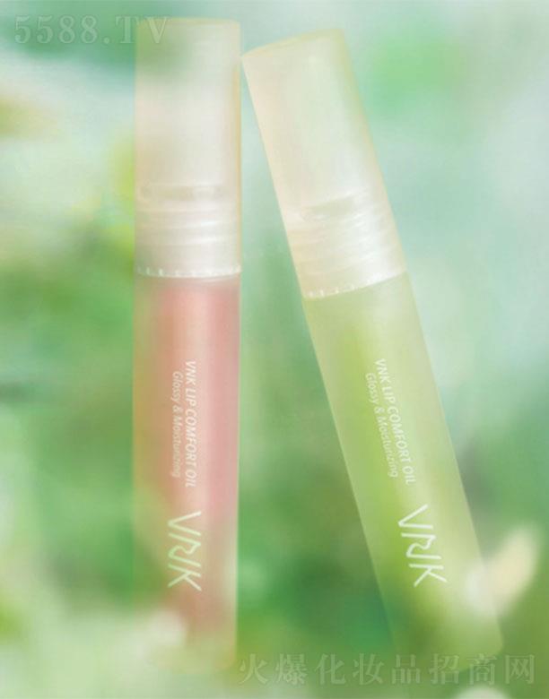 �Ϻ��\������̄�(w��)���޹�˾��VNK����杙�o(h��)����