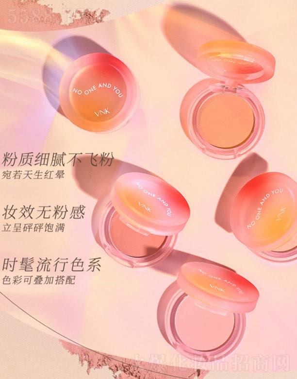 �Ϻ��\������̄�(w��)���޹�˾��vnk��w��ɫ��ɫ���t