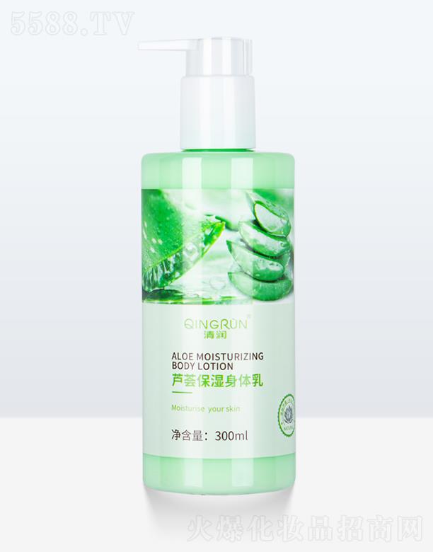 �K��Ԋ�������ջ����޹�˾���坙�J�C�������w��