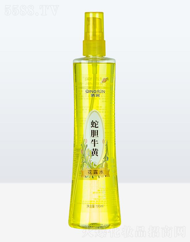 �K��Ԋ�������ջ����޹�˾���坙��đţ�S��¶ˮ195ml