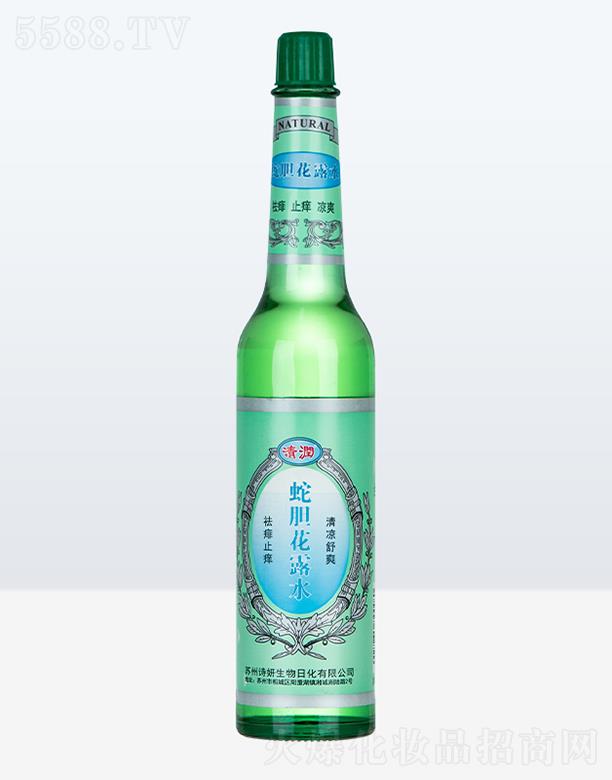 �K��Ԋ�������ջ����޹�˾���坙����ƿ��đ��¶ˮ195ml