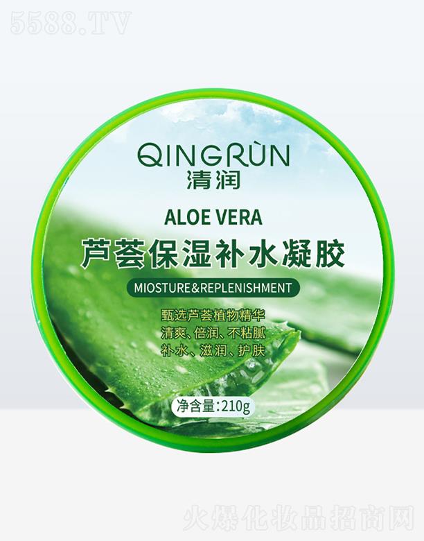 �K��Ԋ�������ջ����޹�˾���坙�J�C�����a(b��)ˮ���o(h��)���z 210g