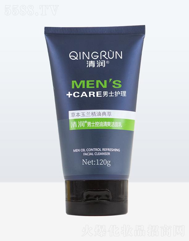 �K��Ԋ�������ջ����޹�˾���坙��ʿ������ˬ������ 120g