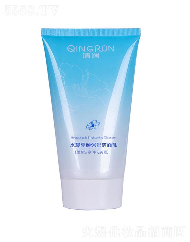 �K��Ԋ�������ջ����޹�˾���坙ˮ�����������