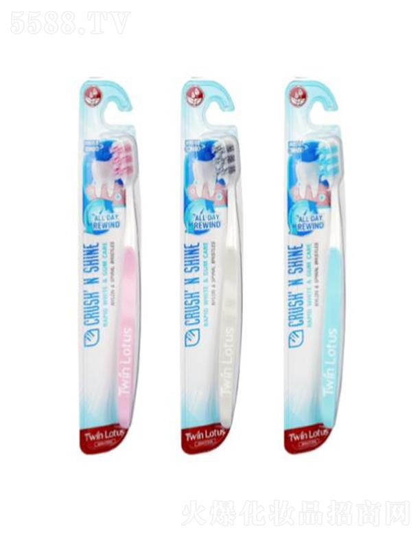 �Ϻ�̩ɏ�Q(m��o)�����޹�˾���pɏ�ŝ���Ħ��ˢ