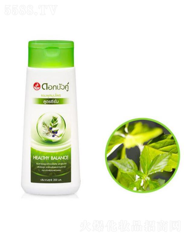 �Ϻ�̩ɏ�Q(m��o)�����޹�˾��TwinLotus�pɏ��Ȼ�ݱ��ޏ�(f��)ϴ�l(f��)¶��Ⱦ�Cֱ�l(f��)�ޏ�(f��)����(zhu��n)�ã�