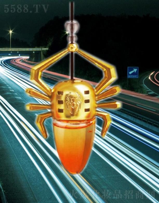 ��ɽ������Ƽ����޹�˾���ۯ���֩��-С�L(f��ng)��-��܇��ˮ���