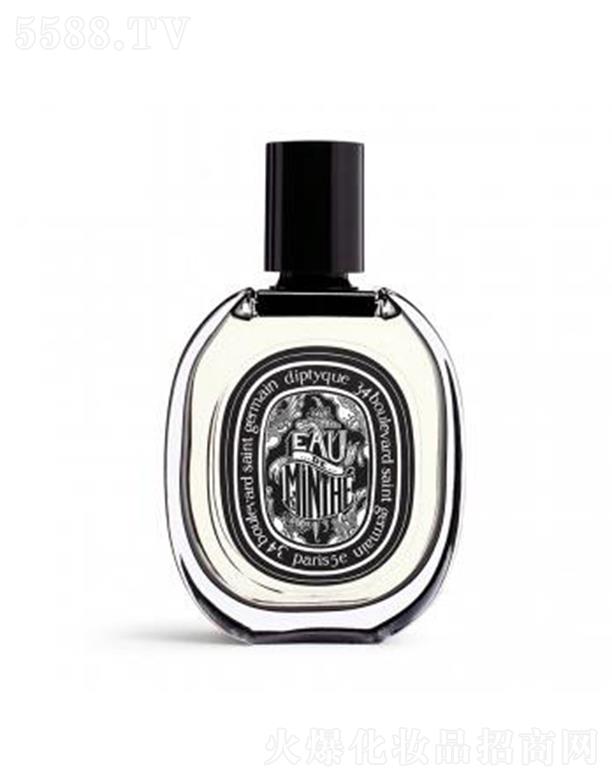 ���֣��Ϻ����Q(m��o)�����޹�˾��diptyque���ص��㾫 75ml
