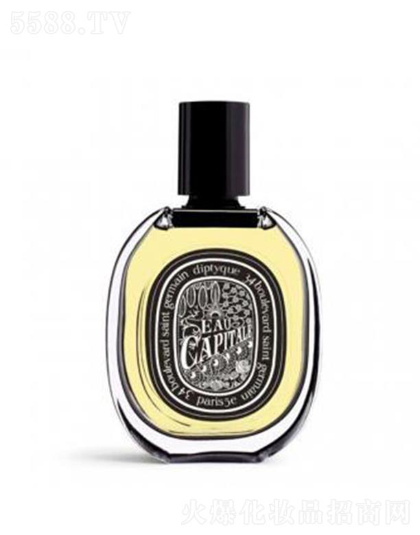 ���֣��Ϻ����Q(m��o)�����޹�˾��diptyque����֮ˮ���㾫 75ml