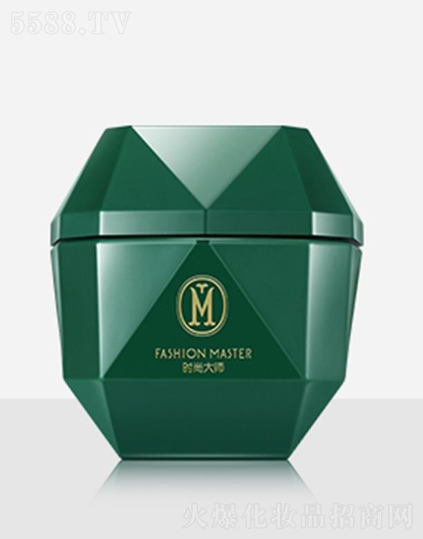 �V�|΁΁Ͷ�Y�عɼ��F���޹�˾��΁΁�r�д����_ľ�B(y��ng)�l(f��)˪ 220g