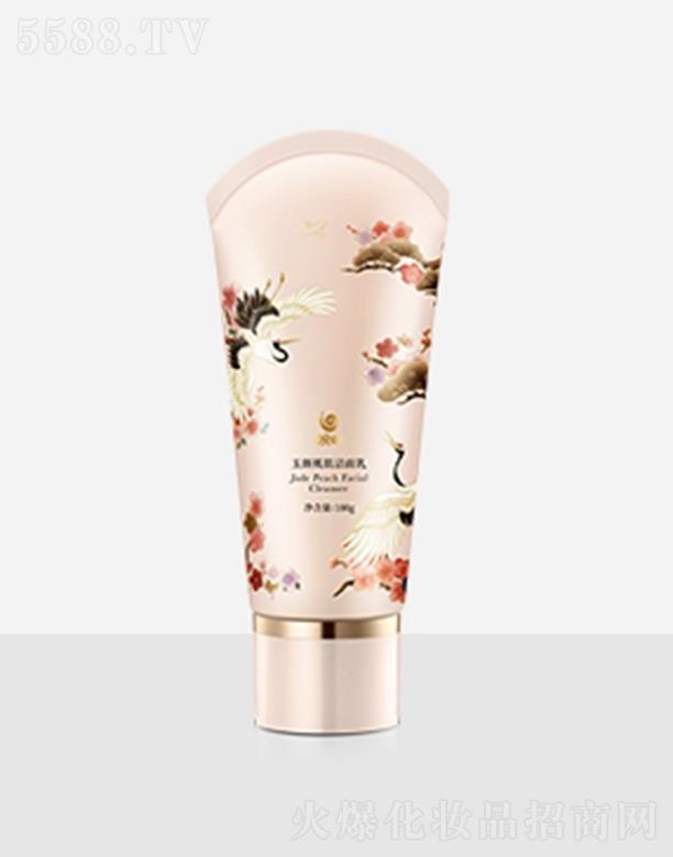 �V�|΁΁Ͷ�Y�عɼ��F(tu��n)���޹�˾��΁΁����Ҽ�������