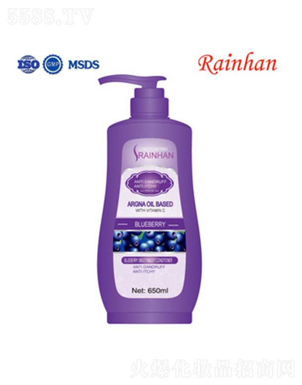 �V�ݳ��껯�yƷ���޹�˾��Lirainhan�{ݮ����o�l(f��)��