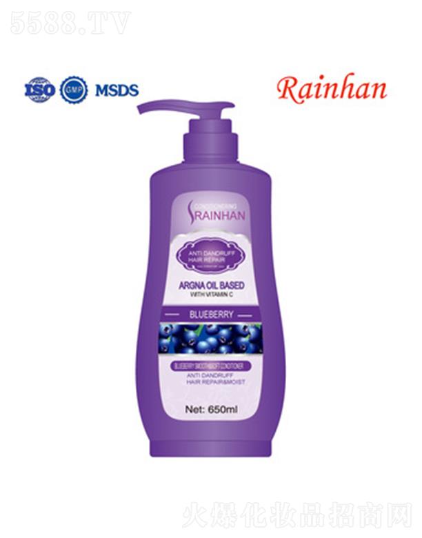 �V�ݳ��껯�yƷ���޹�˾��Lirainhan���������o�o�l(f��)��