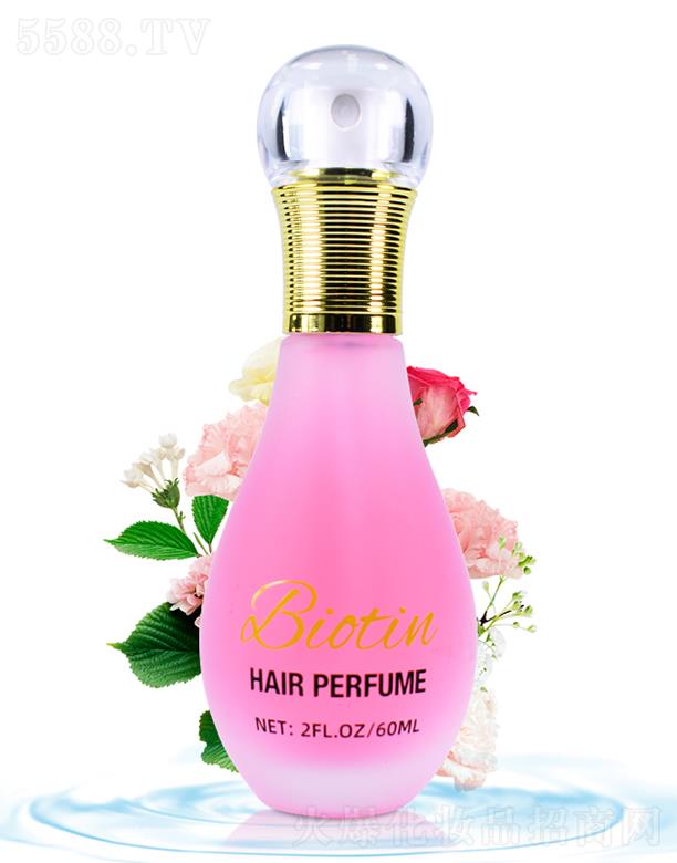 �V�ݳ��껯�yƷ���޹�˾��Lirainhan��������ˮ