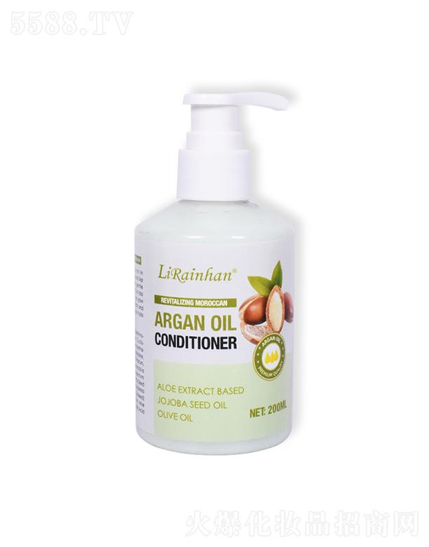 �V�ݳ��껯�yƷ���޹�˾��Lirainhan�������o�l(f��)��