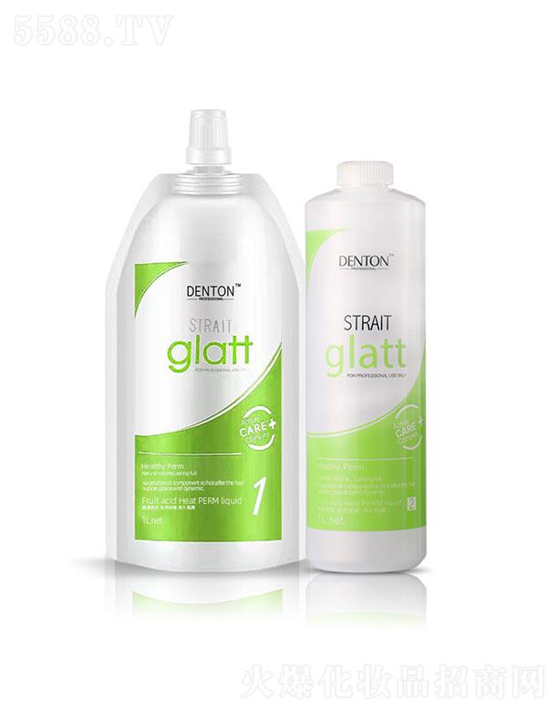 �V�����ܱ�����Ƽ����޹�˾�������Q�z�����մɠC�^�l(f��)��현�